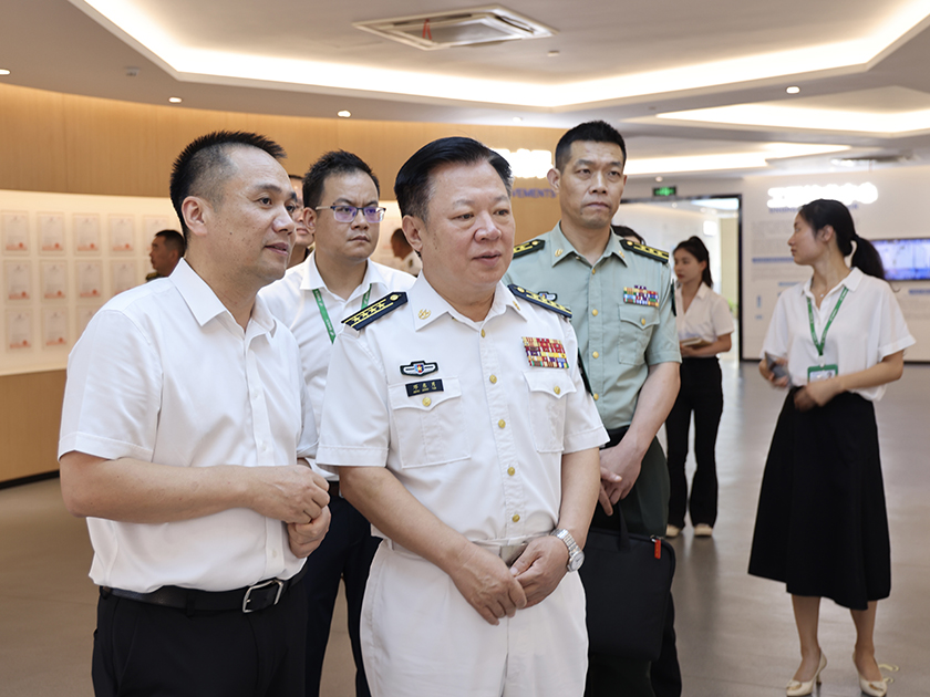 1691758101570875b3dv.jpg 0811_1 (1).jpg