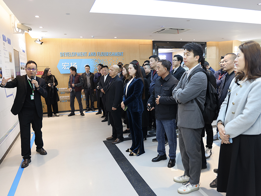 1702109833515219LUys.jpg 1209_2.jpg