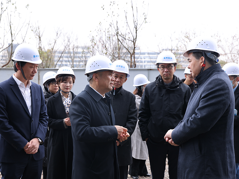 1709009806440454CCwq.jpg 0226_2+1.jpg