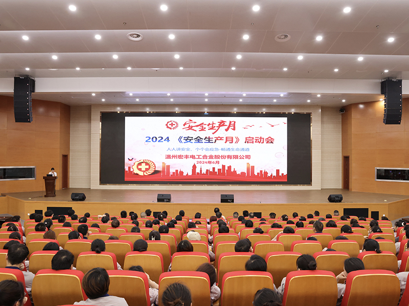 1718710007989302MTF8.jpg 0618_2.jpg