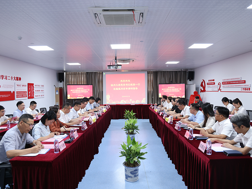 1721440351656286deYK.jpg 工作.jpg