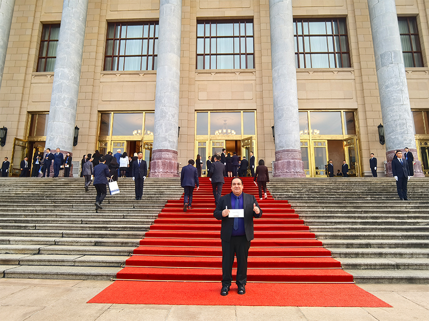 1727674212324956QzzL.jpg 照片1.jpg