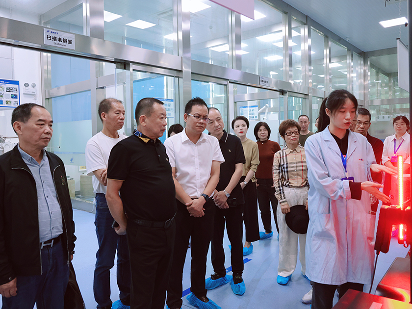 1728692047685532oRLT.jpg 圖片.jpg