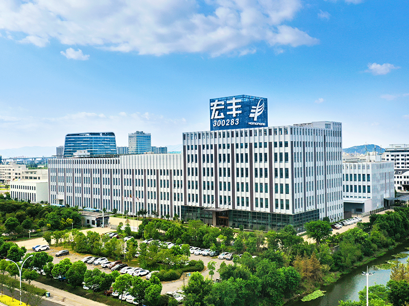 1732261990654446pt9Q.jpg 股份公司全景圖.jpg