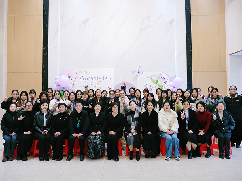 1741592079411820IItG.jpg 網(wǎng)站尺寸.jpg